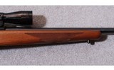 Ruger ~ 77/22 ~ .22 Long Rifle - 5 of 10