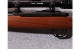 Ruger ~ 77/22 ~ .22 Long Rifle - 8 of 10
