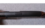 Winchester ~ 1200 ~ 12 Gauge - 7 of 10