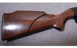 Winchester ~ 1200 ~ 12 Gauge - 2 of 10
