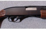Winchester ~ 1200 ~ 12 Gauge - 3 of 10
