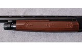 Winchester ~ 1200 ~ 12 Gauge - 8 of 10