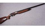 Winchester ~ 1200 ~ 12 Gauge - 1 of 10