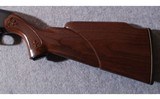 Winchester ~ 1200 ~ 12 Gauge - 4 of 10