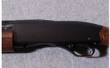 Winchester ~ 1200 ~ 12 Gauge - 5 of 10