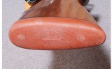 Remington ~ 700 ADL ~ .30-06 - 2 of 10