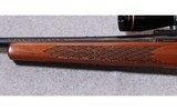 Remington ~ 700 ADL ~ .30-06 - 9 of 10