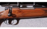 Remington ~ 700 ADL ~ .30-06 - 4 of 10