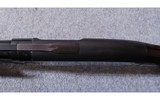 Winchester ~ Model 12 ~ 12 Gauge - 6 of 9