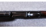 Winchester ~ Model 12 ~ 12 Gauge - 7 of 9