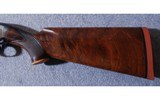 Winchester ~ Model 12 ~ 12 Gauge - 4 of 9