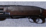 Winchester ~ Model 12 ~ 12 Gauge - 5 of 9