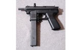 Intratec ~ AB-10 ~ 9MM - 2 of 2