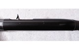 Benelli ~ M2 ~ 12 Gauge - 7 of 9