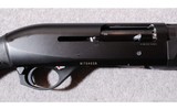 Benelli ~ M2 ~ 12 Gauge - 3 of 9