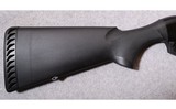 Benelli ~ M2 ~ 12 Gauge - 2 of 9