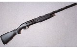 Benelli ~ M2 ~ 12 Gauge - 1 of 9