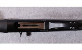 Benelli ~ M2 ~ 12 Gauge - 6 of 9