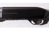 Benelli ~ M2 ~ 12 Gauge - 5 of 9