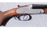 Stoeger ~ Zephyr ~ 20 Gauge - 3 of 9