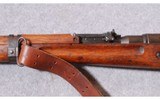 Japanese ~ Type 99 ~ 7.7X58MM - 12 of 14