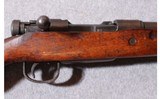 Japanese ~ Type 99 ~ 7.7X58MM - 4 of 14