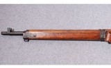 Japanese ~ Type 99 ~ 7.7X58MM - 13 of 14