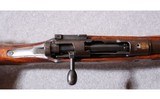 Japanese ~ Type 99 ~ 7.7X58MM - 7 of 14