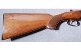 Sabatti ~ Kassnar ~ 12 Gauge - 2 of 7