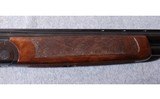 Sabatti ~ Kassnar ~ 12 Gauge - 3 of 7