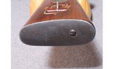 Carl Gustafs ~ M94/14 ~ 6.5X55MM - 2 of 11