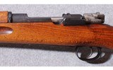 Carl Gustafs ~ M94/14 ~ 6.5X55MM - 9 of 11