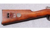Carl Gustafs ~ M94/14 ~ 6.5X55MM - 3 of 11