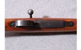 Carl Gustafs ~ M94/14 ~ 6.5X55MM - 7 of 11