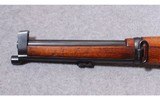 Carl Gustafs ~ M94/14 ~ 6.5X55MM - 10 of 11