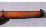 Mauser ~ Model 1891 ~ 7.65X53MM - 5 of 11