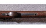 Springfield ~ M1873 ~ .45-70 - 10 of 14