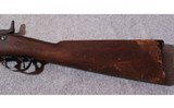 Springfield ~ M1873 ~ .45-70 - 8 of 14