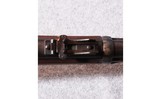 Springfield ~ M1873 ~ .45-70 - 6 of 14