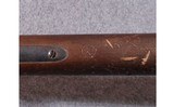 Springfield ~ M1873 ~ .45-70 - 13 of 14