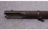 Springfield ~ M1873 ~ .45-70 - 11 of 14