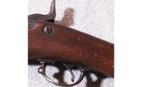 Springfield ~ M1873 ~ .45-70 - 14 of 14
