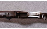Springfield ~ M1873 ~ .45-70 - 5 of 14