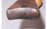 Springfield ~ M1873 ~ .45-70 - 2 of 14