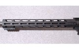 Ruger ~ Precision Rifle ~ 6.5 Creedmoor - 9 of 10