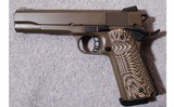 Rock Island Armory ~ 1911 ~ .45 ACP - 2 of 2