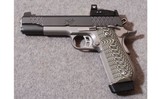 Kimber ~ Aegis Elite Custom ~ .45 ACP - 2 of 2