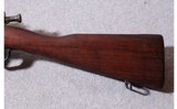 Smith Corona ~ M1903A3 ~ .30-06 - 8 of 11