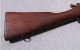Smith Corona ~ M1903A3 ~ .30-06 - 3 of 11