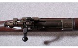 Smith Corona ~ M1903A3 ~ .30-06 - 6 of 11